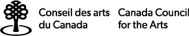 Conseil des arts du Canada